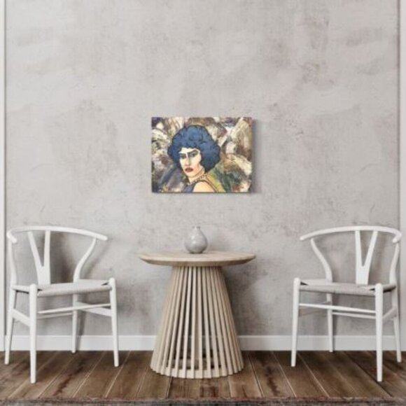 Don't Dream It, Be It - Picture 5 of 7